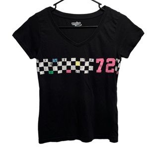 Joe Boxer Shirt